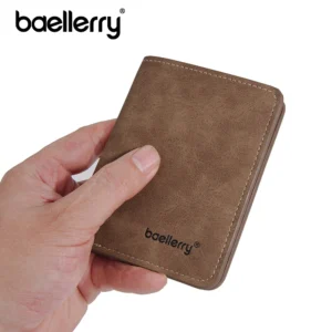 Men's Wallet