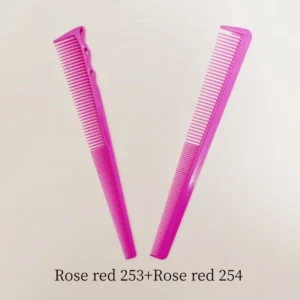 Rosered254--253