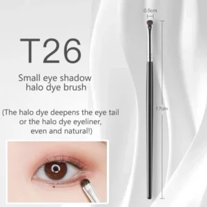 1pcs T26