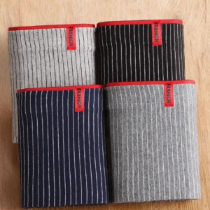 Men's Sleepwear and Underwear – Striped