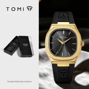 Men's Watch