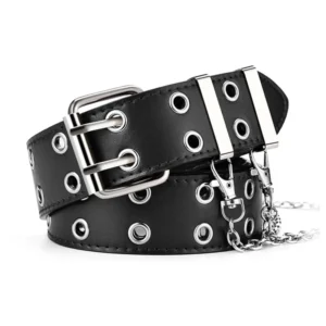 Rounline With Chain