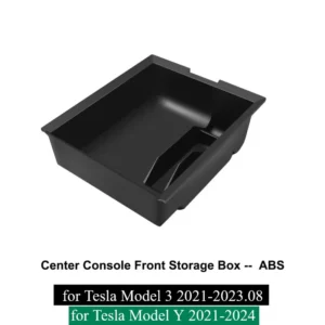 Front Abs