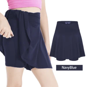 Navyblue