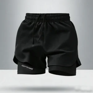 70623black