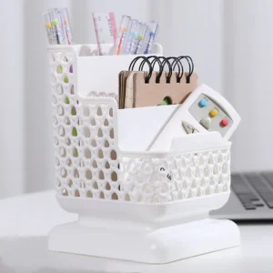 THH2119-White