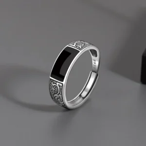 Men's Jewellery