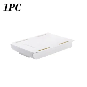 White-1PC