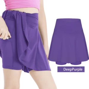 Deeppurple