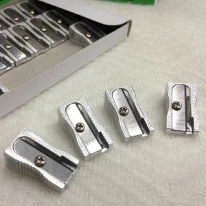 Stationery