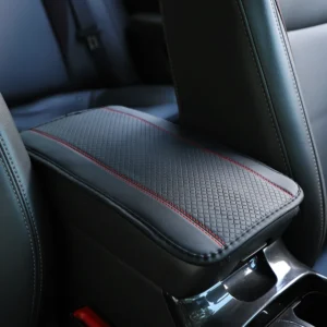 Car Mat or Cushion