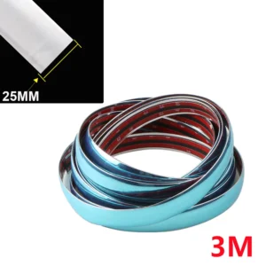 25MM X 3M