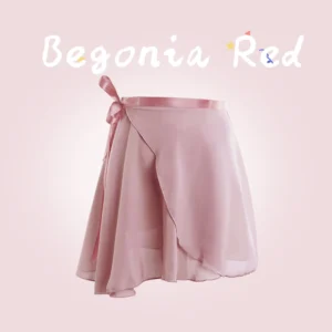 Indipink