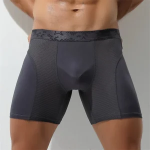 Men's Sleepwear and Underwear