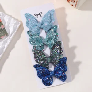 3997-5 4pcs