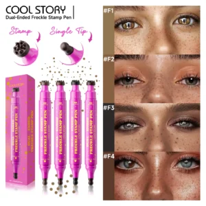 Eyeliner