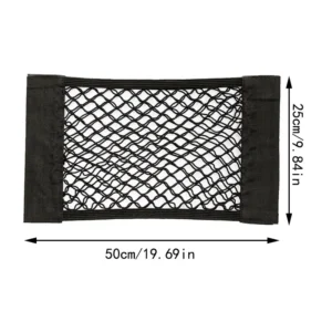 50cmx25cm