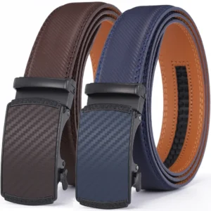 Men's Belt