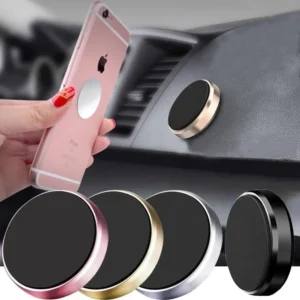 Car Phone Holder or Charger