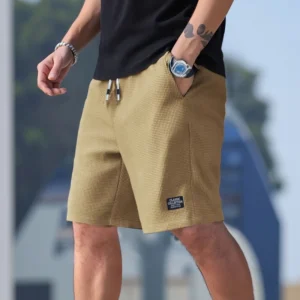 Golden Beige