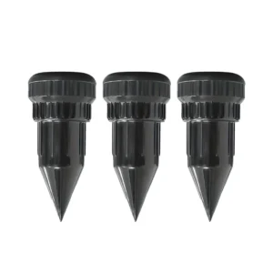 3 Pieces