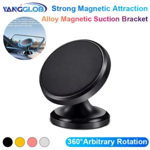 Car Phone Holder or Charger