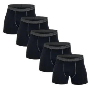 Men's Sleepwear and Underwear