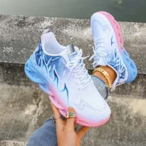 Women's Sports Shoes