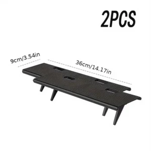36CM-2PCS