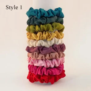 style 1