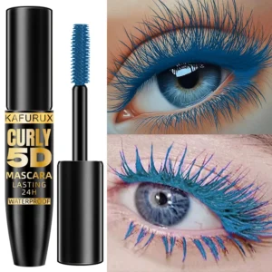 Mascara