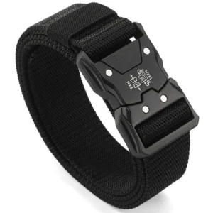 Black-SL128