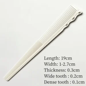 254--White