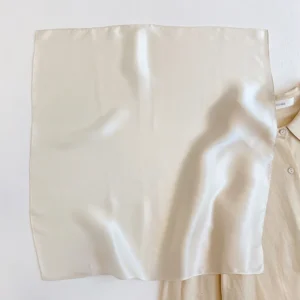 Ivory Plain