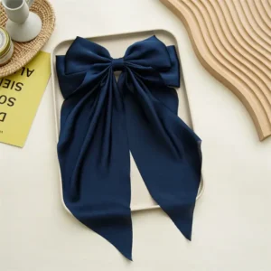 Navy — 1 piece / كحلي — قطعة