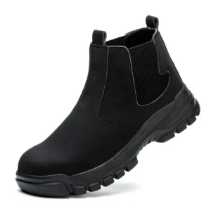 680-Black