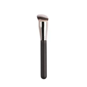 Makeup Tools