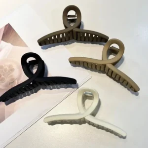 4 pcs