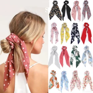 Women's Hair Accessory
