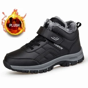 Men's Boots