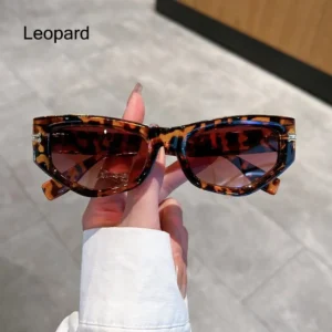 Tortoiseshell