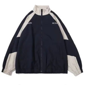 7068 Dark Blue