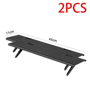 45CM-2PCS