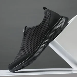 allblack1