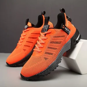 Men's Sports Shoes