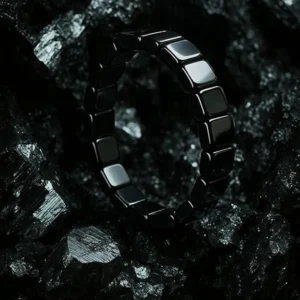 Men's Jewellery