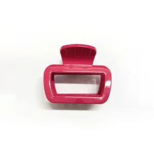 5.5cm Silicone 27