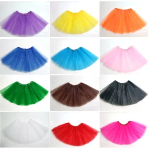 Women's Polyester Flat Shoes