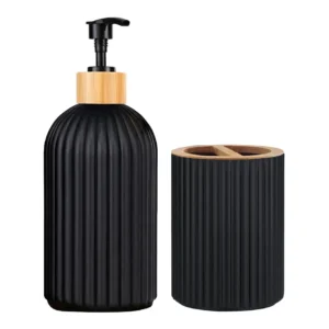 2pcs-black
