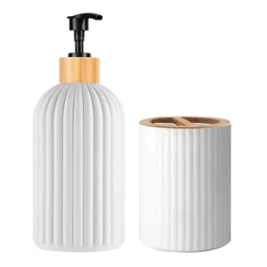 2pcs-white